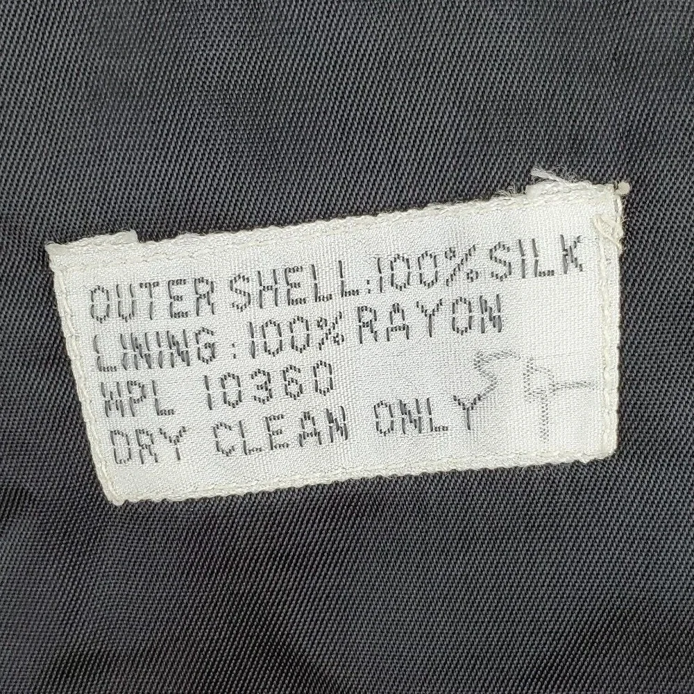 Unbranded sophisticated herringbone